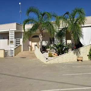B&B Relax